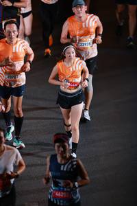 BIB: 23707, 211, 46252, 448, 23935
                            <button type="button" onclick="openModal(23102949)" class="btn btn-primary btn-sm float-right btn-popup" data-toggle="modal" data-target=".modal-high-quality">
                        <i class="fas fa-shopping-cart"></i> Add to Cart
                    </button>
                                            <button type="button" onclick="isThisMe(23102949, true)" class="btn btn-success btn-sm float-right btn-popup btn-isme hidden" data-toggle="tooltip" data-placement="bottom" title="นี่คือรูปของคุณใช่ไหม คลิกที่นี่เพื่อเอาเข้าอัลบั้ม">
                        <i class="fas fa-plus"></i> Add to album
                    </button>
                    <button type="button" onclick="isThisMe(23102949, false)" class="btn btn-warning btn-sm float-right btn-popup btn-isnotme hidden">
                        <i class="fas fa-ban"></i> Remove from album
                    </button>